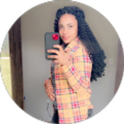 Profile photo of Clerger Myrla