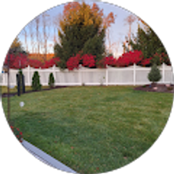 Profile photo of April Chattinger