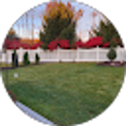 Profile photo of April Chattinger