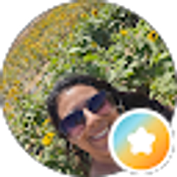 Profile photo of amelia s.