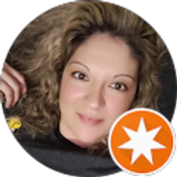 Profile photo of BaDDie BeAuTy