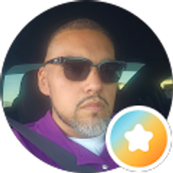 Profile photo of Sergio Garibay