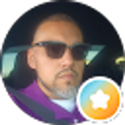 Profile photo of Sergio Garibay