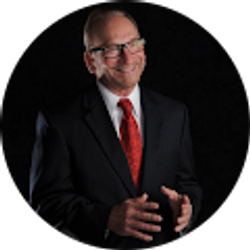 Profile photo of Chuck Lanza