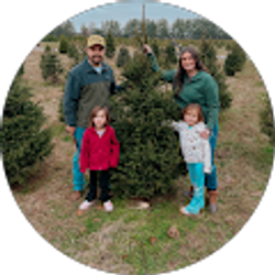 Profile photo of Koda DeLong