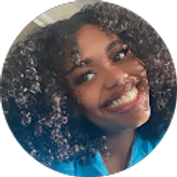 Profile photo of Ashley Adams-Causley