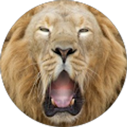 Profile photo of Chris Coats