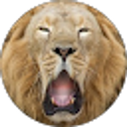 Profile photo of Chris Coats