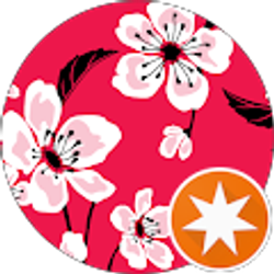 Profile photo of M. Kat