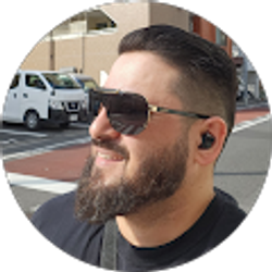 Profile photo of anthony avila