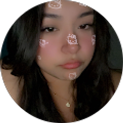 Profile photo of Emily Martinez