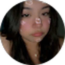 Profile photo of Emily Martinez