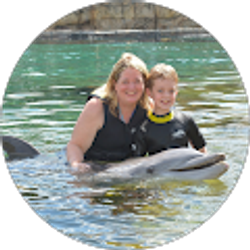 Profile photo of Tammy Blaha