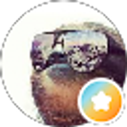 Profile photo of Billy Waitt