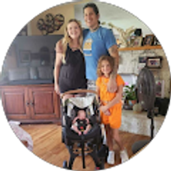 Profile photo of ABE GOMEZ