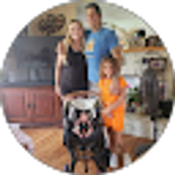 Profile photo of ABE GOMEZ