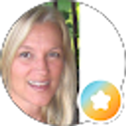 Profile photo of Jana Call