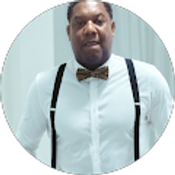 Profile photo of Soca-Technology The Chosen One