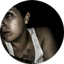 Profile photo of Kaiyla Demkey