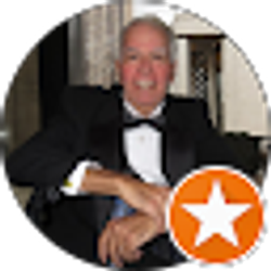 Profile photo of Mike Klein