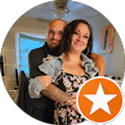 Profile photo of Christal Gonzales