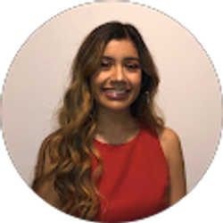 Profile photo of Nancy Urbina