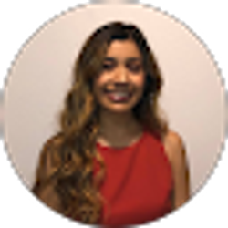 Profile photo of Nancy Urbina