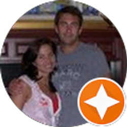 Profile photo of Payne Skinner