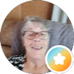 Profile photo of Leean White