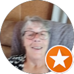 Profile photo of Leean White