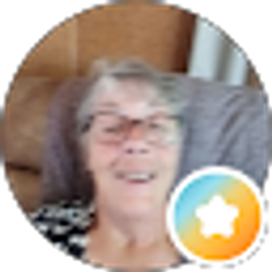 Profile photo of Leean White