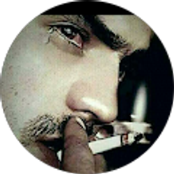 Profile photo of Aziz Agha Azizi