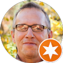 Profile photo of Alfred Reaud