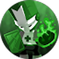 Profile photo of Tonic Taz