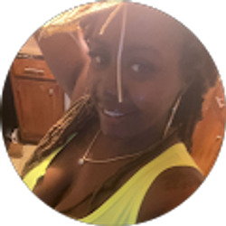 Profile photo of Latasha Franklin