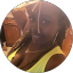 Profile photo of Latasha Franklin