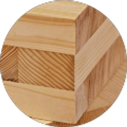 Profile photo of Mark Shepherd