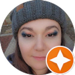 Profile photo of Xodexa