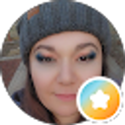 Profile photo of Xodexa
