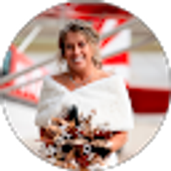 Profile photo of Candy Shultz