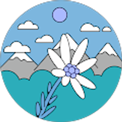 Profile photo of Mona Finch