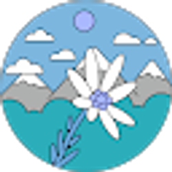 Profile photo of Mona Finch