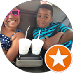 Profile photo of Kendall Stewart