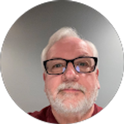Profile photo of Victor Theado