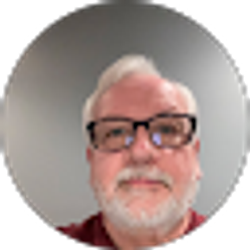 Profile photo of Victor Theado