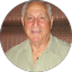 Profile photo of JOHN LORE