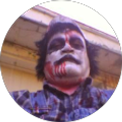 Profile photo of Albert Martinez