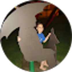 Profile photo of Jessica Sheplavy