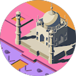 Profile photo of Ta’Tiana Evans