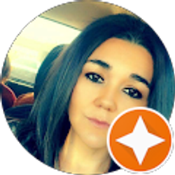 Profile photo of fallon pate